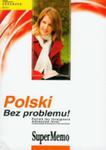 Polski Bez Problemu Mp3 w sklepie internetowym Gigant.pl