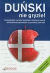 Duński Nie Gryzie! Innowacyjny Kurs Od Podstaw. Aktywna Nauka Słownictwa I Gramatyki Za Pomocą Ćwiczeń w sklepie internetowym Gigant.pl