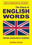 Język Angielski Na Talerzu. The Charm Of English Words. Wdzięk Angielskich Słów(ek) w sklepie internetowym Gigant.pl