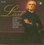 Liszt - The Great Piano Works w sklepie internetowym Gigant.pl