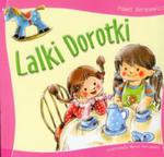 Lalki Dorotki w sklepie internetowym Gigant.pl