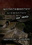 Wszechobecny Nieobecny We Mnie w sklepie internetowym Gigant.pl