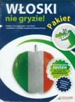 Włoski Nie Gryzie! Pakiet w sklepie internetowym Gigant.pl