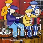 Sound Neighbours - Norther w sklepie internetowym Gigant.pl