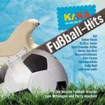 Ki. Ka Fussballhits w sklepie internetowym Gigant.pl