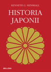 Historia Japonii w sklepie internetowym Gigant.pl