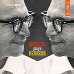 Brubeck Plays Brubeck w sklepie internetowym Gigant.pl