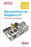 Wprowadzenie Do Raspberry Pi w sklepie internetowym Gigant.pl