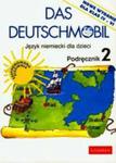 Das Deutschmobil Neu 2 Podręcznik w sklepie internetowym Gigant.pl