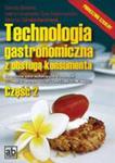 Technologia Gastronomiczna Z Obsługą 2 Format-ab w sklepie internetowym Gigant.pl