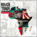 Rough Trade Shops Africa 13 / Różni Wykonawcy (Uk) w sklepie internetowym Gigant.pl