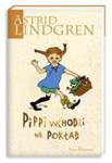 Pippi Wchodzi Na Pokład w sklepie internetowym Gigant.pl