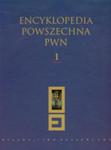 Encyklopedia Powszechna Pwn T.1 w sklepie internetowym Gigant.pl