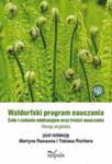 Waldorfski Program Nauczania w sklepie internetowym Gigant.pl