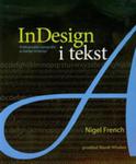 Indesign I Tekst. Profesjonalna Typografia W Adobe® Indesign® w sklepie internetowym Gigant.pl