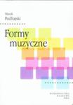 Formy Muzyczne w sklepie internetowym Gigant.pl