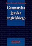 Gramatyka Języka Angielskiego. Wydanie III w sklepie internetowym Gigant.pl