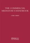 The Commercial Mediator's Handbook w sklepie internetowym Gigant.pl