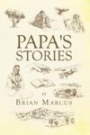 Papa's Stories w sklepie internetowym Gigant.pl