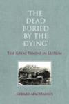 'The Dead Buried By The Dying' w sklepie internetowym Gigant.pl