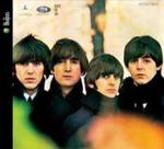 Beatles For Sale w sklepie internetowym Gigant.pl