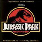 Jurassic Park (Park Jurajski) w sklepie internetowym Gigant.pl