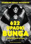 622 Upadki Bunga w sklepie internetowym Gigant.pl