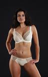 Freya Pollyanna Ivory - Ivory w sklepie internetowym Body.sklep.pl