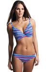 Freya Waves Marina Bikini Biustonosz w sklepie internetowym Body.sklep.pl