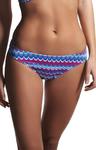 Freya Bikini Waves Marina Figi w sklepie internetowym Body.sklep.pl