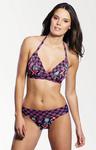 Freya Venetian Triangle Bikini Biustonosz w sklepie internetowym Body.sklep.pl