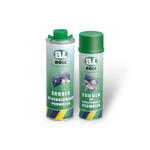 001008 BOL 001008 SRODEK DO KONSERWACJI PODWOZIA CZARNY SPRAY 500ML BOLL BOLL CHEMIA BOLL [854800] w sklepie internetowym kayaba.istore.pl