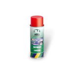 001402 BOL 001402 ZMYWACZ LAKIERU SPRAY 400ML BOLL BOLL CHEMIA BOLL [857647] w sklepie internetowym kayaba.istore.pl