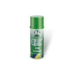 0010211 BOL 0010211 LAKIER CYNK SPRAY 400ML BOLL BOLL CHEMIA BOLL [857648] w sklepie internetowym kayaba.istore.pl