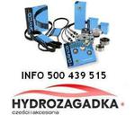 5PK1745 DAY 5PK1745 PASEK MICRO-V HYUNDAI GETZ 1.5 CRDI 05 SZT DAYCO PASKI KLINOWE DAYCO [861502] w sklepie internetowym kayaba.istore.pl