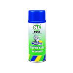 001035 BOL 001035 KLEJ UNIWERSALNY SUPER SPRAY 400ML BOLL BOLL CHEMIA BOLL [873689] w sklepie internetowym kayaba.istore.pl