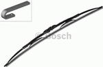 3 397 004 764 BO 3397004764 PIORO WYCIERACZKI H405 400MM TWIN [1] TYL BOSCH SZT BOSCH PIORA BOSCH [881409] w sklepie internetowym kayaba.istore.pl