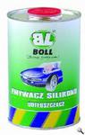 003002 BOL 003002 ZMYWACZ DO SILIKONU 1L BOLL BOLL CHEMIA BOLL [882469] w sklepie internetowym kayaba.istore.pl