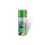 001038 BOL 001038 SMAR MIEDZIOWY SPRAY 400ML BOLL BOLL CHEMIA BOLL [882751] w sklepie internetowym kayaba.istore.pl