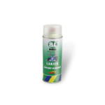 0010121 BOL 0010121 LAKIER BEZBARWNY SPRAY 400ML BOLL BOLL CHEMIA BOLL [891216] w sklepie internetowym kayaba.istore.pl