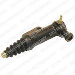 LL70316 D LL70316 SILOWNIK SPRZEGLA FIAT PUNTO II DOBLO 01 SZT DELPHI HYDRAULIKA DELPHI [897811] w sklepie internetowym kayaba.istore.pl