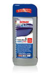 SC-S202100 PAR 202100 WOSK POLISH WAX 3 XTREME NANOPRO 250ML SONAX ATAS - SONAX KOSMETYKI SONAX [898921] w sklepie internetowym kayaba.istore.pl