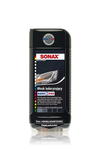 SC-S296100 PAR 296100 MLECZKO KOLORYZUJACE CZARNE POLISH WAX WOSK NANO PRO XTREME 500ML SONAX ATAS - SONAX KOSMETYKI SONAX [898931] w sklepie internetowym kayaba.istore.pl