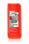 SC-S302100 PAR 302100 SRODEK DO RENOWACJI LAKIERU REGENERATOR 250ML SONAX ATAS - SONAX KOSMETYKI SONAX [898936] w sklepie internetowym kayaba.istore.pl