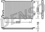 DCN01011 DN DCN01011 SKRAPLACZ KLIMATYZACJI ALFA ROMEO 156 97- WSZYSTKIE MODELE SZT DENSO KLIMATYZACJA DENSO [902306] w sklepie internetowym kayaba.istore.pl