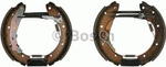 0 204 114 556 BO 0204114556 ZESTAW MONTAZOWY HAMULCA - +CYLINDERKI+SZCZEKI - CITROEN BERLINGO/XSARA PICASSO PEUGEOT PARTNER KPL BOSCH SZCZEKI [902572] w sklepie internetowym kayaba.istore.pl