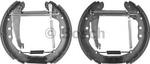 0 204 114 634 BO 0204114634 ZESTAW MONTAZOWY HAMULCA - +CYLINDERKI+SZCZEKI - VW CADDY/PASSAT SEAT INCA AUDI 80/100 SZT BOSCH SZCZEKI B [902620] w sklepie internetowym kayaba.istore.pl