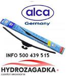 AS031 AS031 PIORO WYCIERACZKI 530MM / 21 HYBRID HEYNER SZT ALCA PIORA ALCA [906809] w sklepie internetowym kayaba.istore.pl