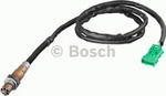 0 258 006 026 BO 0258006026 SONDA LAMBDA LS 6026 CITROEN BERLINGO/PEUGEOT 206/307/406/PARTNER 1.4/1.6/2.0 SZT BOSCH SONDY BOSCH [912448] w sklepie internetowym kayaba.istore.pl