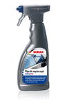 SC-S238241 PAR 238241 SRODEK DO MYCIA SONAX PLYN DO MYCIA SZYB NANO PRO 500ML SONAX ATAS - SONAX KOSMETYKI SONAX [912745] w sklepie internetowym kayaba.istore.pl